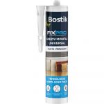 Adeziv montaj universal Bostik Universal Fixpro, 280 ml