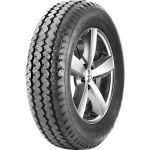 Barum OR56 Cargo ( 195/70 R15 97T RF 4PR )