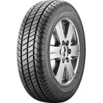 Barum SnoVanis 2 ( 185 R14C 102/100Q 8PR )