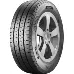 Barum SnoVanis 3 ( 205/65 R15C 102/100T 6PR )