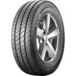 Barum Vanis ( 195/70 R14C 101/99R 8PR Marcare dubla 104N )