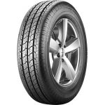 Barum Vanis 2 ( 215/70 R15C 109/107R 8PR )