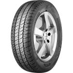 Barum Vanis AllSeason ( 215/70 R15C 109/107R 8PR )