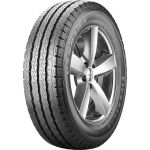 Firestone Vanhawk ( 175/75 R16C 101/99R )