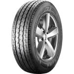 Firestone Vanhawk 2 ( 165/70 R14C 89/87R 6PR EVc )