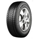 Firestone Vanhawk 2 Winter ( 205/65 R15C 102/100T 6PR )