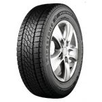 Firestone Vanhawk 2 Winter ( 235/65 R16C 115/113R 8PR )
