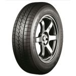 Firestone VanHawk Multiseason ( 235/65 R16C 115/113R 8PR EVc )