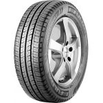 Fulda Conveo Tour 2 ( 235/65 R16C 115/113S 8PR )