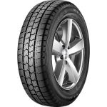 Fulda Conveo Trac 2 ( 195/70 R15C 100/98R 6PR Marcare dubla 97T )