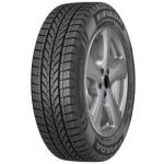 Fulda Conveo Trac 3 ( 235/65 R16C 115/113R 8PR )