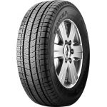 Kleber Transalp 2 ( 205/65 R16C 107/105T )