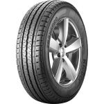 Kleber Transpro ( 215/75 R16C 113/111R )