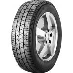 Kleber Transpro 4S ( 215/70 R15C 109/107R )