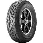 Nankang 4x4 WD A/T FT-7 ( LT315/70 R17 121/118R )