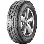 Nankang All Season Van AW-8 ( 205/70 R15C 106/104R )