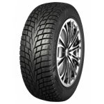 Nankang ICE ACTIVA Ice-1 ( 195/70 R15C 104/102Q, Nordic compound )