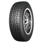 Nankang ICE ACTIVA IV-1 VAN ( 235/65 R16C 121/119R, cu tepi )