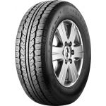 Nankang Snow SL-6 ( 195/60 R16C 99/97T )