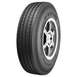 Nankang Super Steel Radial ( 7.00 R16 117/116N 12PR )