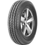 Nankang TR-10 ( 155/70 R12C 104/102N )