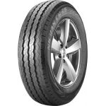 Nankang Van CW-25 ( 185 R14C 102/100R 8PR )