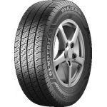 Semperit Van-All Season ( 195/60 R16C 99/97H 6PR )