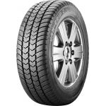 Semperit Van-Grip 2 ( 185 R14C 102/100Q 8PR )