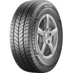 Semperit Van-Grip 3 ( 225/70 R15C 112/110R 8PR )