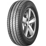 Semperit Van-Life 2 ( 235/65 R16C 115/113R 8PR )