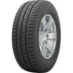 Toyo Celsius Cargo ( 215/65 R15C 104/102T 6PR )