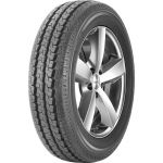 Toyo H 08 ( 215/75 R16C 116/114Q 6PR )