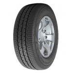 Toyo NanoEnergy Van ( 235/60 R17C 117/115R 8PR )