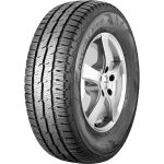 Toyo Observe Van ( 185 R14C 102/100S 8PR )