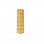 Buton Graf mini, alama periata, 1 x 3.3 cm