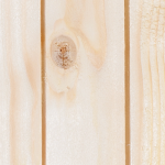 Lambriu lemn exterior/interior, 12.5 x 96 x 4000 mm