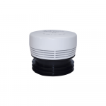 Aerator membrana Capricorn, DN 32/40/50/63mm