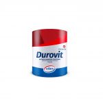 Amorsa acrilica pe baza de solvent VITEX Durovit, transparent, 1l