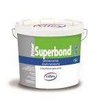 Amorsa pe baza de rasini acrilice Vitex Superbond Primer, 10 l