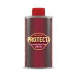 Diluant Protecta D5105, 1 l