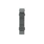 Element de imbinare plinta parchet SET 10456 Iuno, PVC, 5 bucati/set