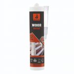 Adeziv lemn-pluta Dragon, 280 ml