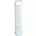 Cartus filtrant, nylon, 1