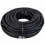 Copex PVC, D 25 mm, 320N, rola 50 m