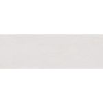 Faianta baie / bucatarie rectificata Dominos Silver, bej, mat, uni, 75 x 25 cm
