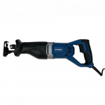 Fierastrau electric sabie Hyundai HY-RS 1100, 1050 W, 3000 cpm