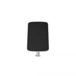 Panou solar Ezviz Model D