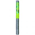 Plasa de gard triplu impletita Nortene Galvanex 41, zincata, rola, grosime fir 0.8 mm, 41 x 41 mm, 1 x 10 m