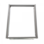 Rama Velux EDW MK06, cu BDX 2000, 78 x 118 cm