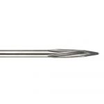 Spitz cu auto-ascutire Hikoki, SMS Max, 400 mm